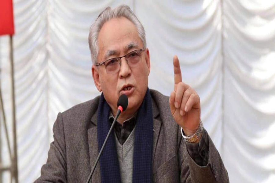 Ram Bahadur Thapa-1767091921.webp